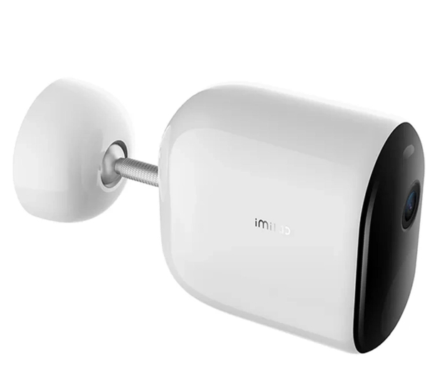Imilab Outlet  EC4 Spotlight Battery Camera - 1552874 - zdjęcie 3
